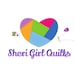 SheriGirlQuilts
