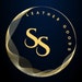 SSLeatherGoods