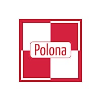 PolonaCA