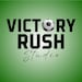 VictoryRushStudio