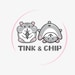 Tink and Chip Limited