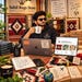 SahilRugsStore