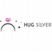 HugSilver