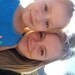 Courtney