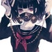 Buyer Avatar