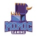 MimicGamingCompany