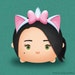 Buyer Avatar