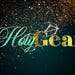 HolyGearLLC