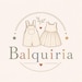 balquiria coreas
