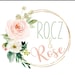 RoczRoseDesigns