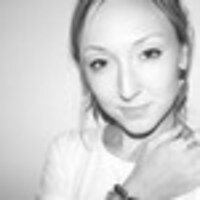 MelissaTwoPointO