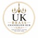 ukbrasschandelierhub