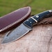 VikingsArts