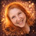 Lisa Schaffer-Harris