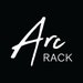 ArcRack