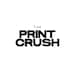 ThePrintCrush