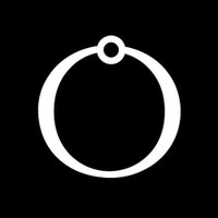 MoraBellJewellery