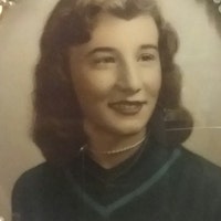 Onangelswingsvintage