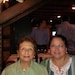 PilarandMe avatar