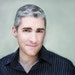 John Brana