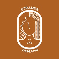 StrandsinDemand