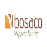 BosacoSlippersFamily