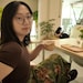 Muyao Li