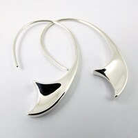 PuranaJewellery
