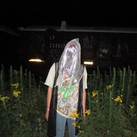 webwitch95