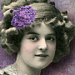 Sarah Rebecca avatar