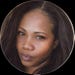 Takia Garrett
