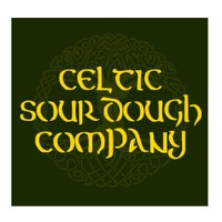 CelticSourdough