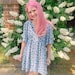 ChlorisVintage