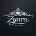 Zyarajewels