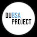 Dubsa.project
