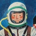 VintageAstronautShop