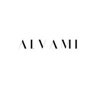 ALVAMIStore