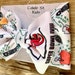 Calebkidsboutique