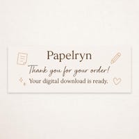 Papelryn