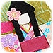 Shelby Roer avatar