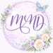MemaMadeDesigns