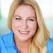 TravelAgentMarketing