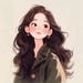 Buyer Avatar