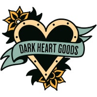 DarkHeartGoods