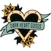 DarkHeartGoods