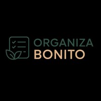 ORGANIZABONITO1