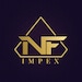 NFIMPEX