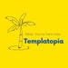 Templatopia