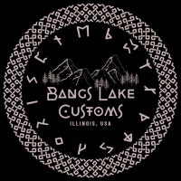 BangsLakeCustoms