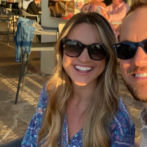 Editable Retro Halloween Favor Tags Hey Boo Gift Tags Costume Party ...